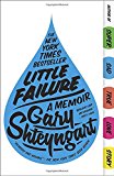 [9780812982497] Little Failure: A Memoir