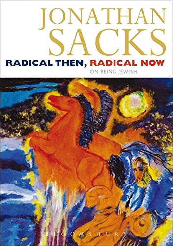 [9780826473363] Radical Then, Radical Now