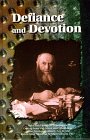 [9780826605375] Defiance and Devotion