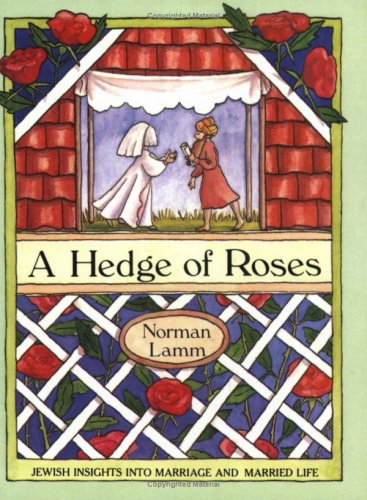 [9780873064347] A Hedge of Roses