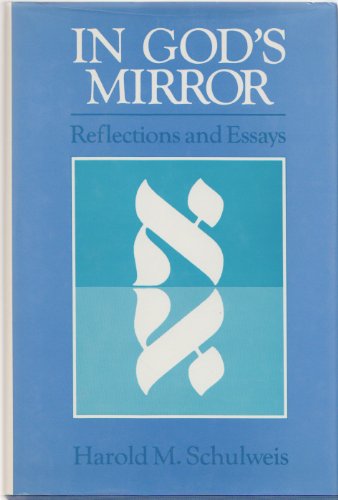 [9780881253597] In God's Mirror