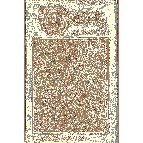 [9780940118973] TORAH ANTHOLOGY YERMIYAHU #2