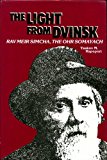[9780944070567] The Light From Dvinsk