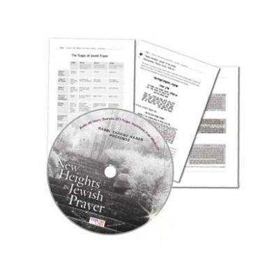 [9780981497457] The First Ten Days