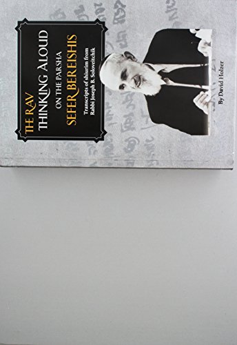 [9780982131015] 9780982131015