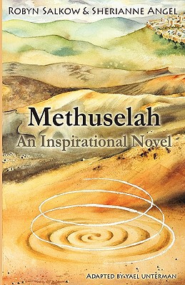 [9780983144700] Methuselah: An Inspirational Novel