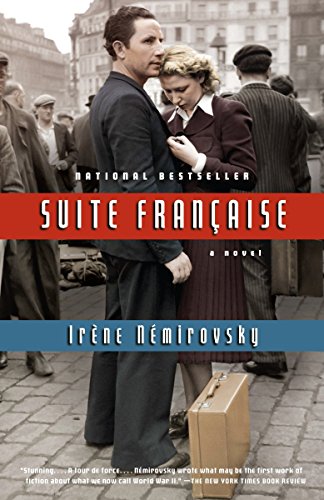 [9781400096275] Suite Française