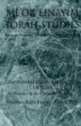 [9781401068028] Meor Einayim