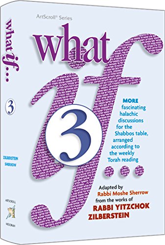 [9781422617533] What If... Volume 3