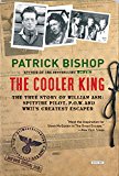 [9781468314335] The Cooler King: The True Story of William Ash, the Greatest Escaper of World War II