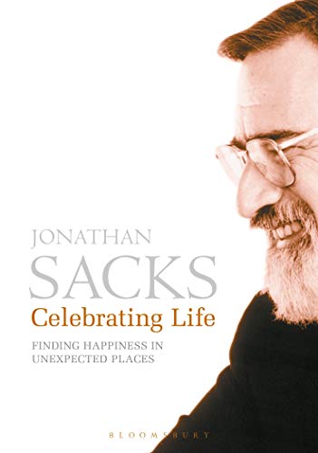 [9781472974365] Celebrating Life