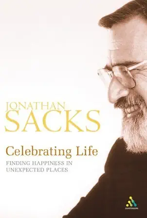 [9781472974365] Celebrating Life