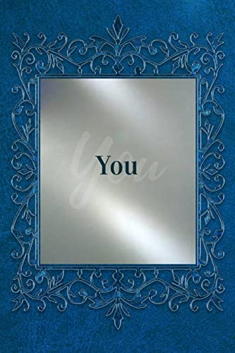 [9781495822094] You