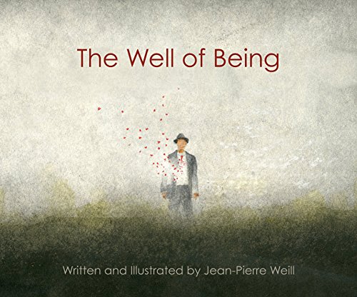 [9781509809288] The Well of Being
