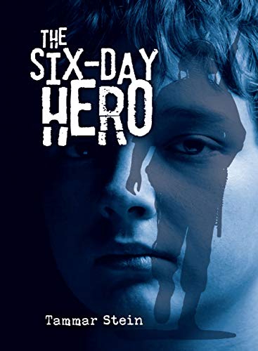 [9781512458718] The Six-Day Hero