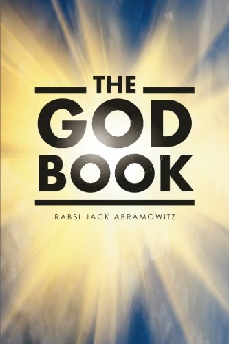 [9781524573492] The God Book