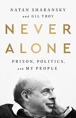 [9781541742444] Never Alone: Prison, Politics, and My People