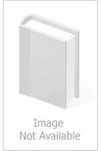 [9781555404123] Lamentations Rabbah: An Analytical Translation (Neusner Titles in Brown Judaic Studies)