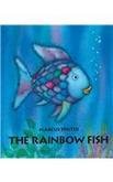 [9781558585362] Rainbow Fish