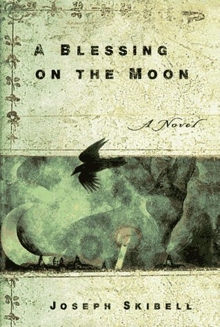 [9781565121799] A Blessing on the Moon