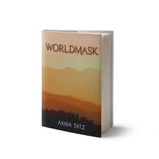 [9781568710808] Worldmask