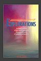 [9781568712932] Explorations: In-depth Analysis of the Weekly Parashah Through the Prism