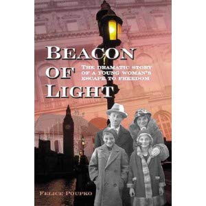 [9781568713373] Beacon Of Light