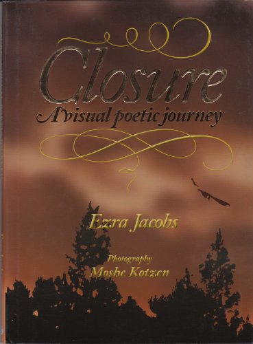 [9781568714998] Closure