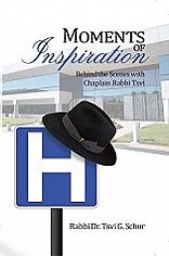 [9781568715643] Moments of Inspiration