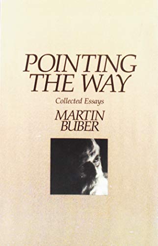 [9781573924764] Pointing the Way