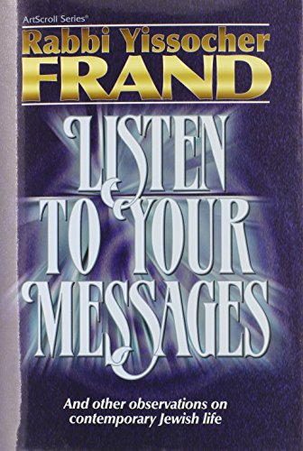 [9781578191390] 9781578191390