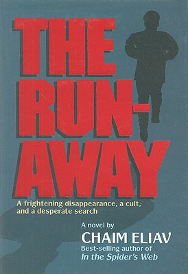 [9781578191482] The Run-Away / Eliav