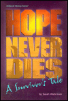 [9781578192649] Hope Never Dies