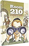 [9781578199990] Room 210