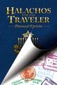 [9781583304396] Halachos for the Traveler