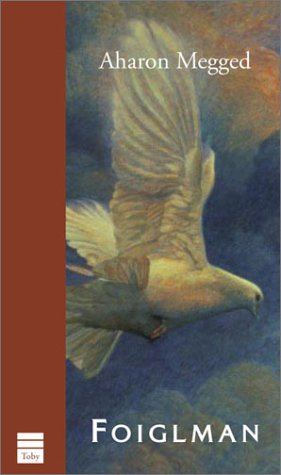 [9781592640324] Foiglman