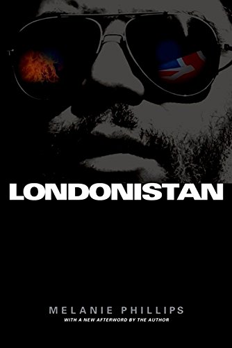[9781594031977] Londonistan