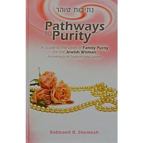 [9781600914638] Pathways to Purity