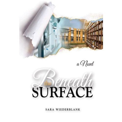 [9781600915635] Beneath the Surface
