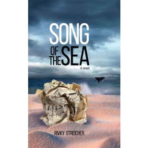 [9781600916960] Song of the Sea