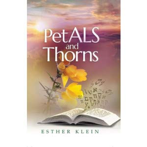 [9781600917097] Petals and Thorns