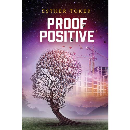 [9781600917981] Proof Positive