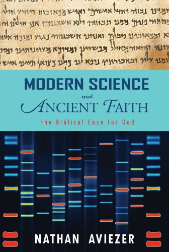 [9781602802759] Modern Science and Ancient Faith