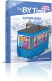[9781614651765] The B.Y. Times #13 Flying High