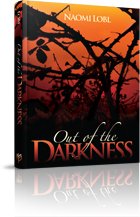 [9781614651840] Out of the Darkness