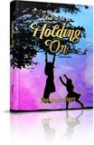 [9781614655725] Holding On