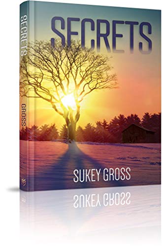 [9781614657613] Secrets