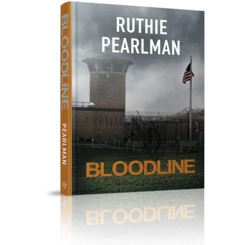 [9781614658313] Bloodline