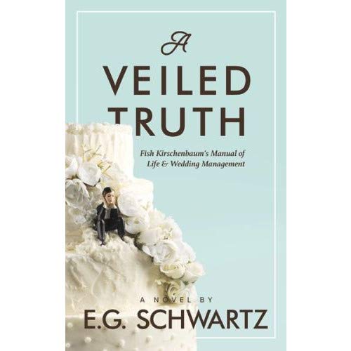 [9781734593907] A Veiled Truth