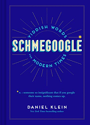 [9781797207278] Schmegoogle